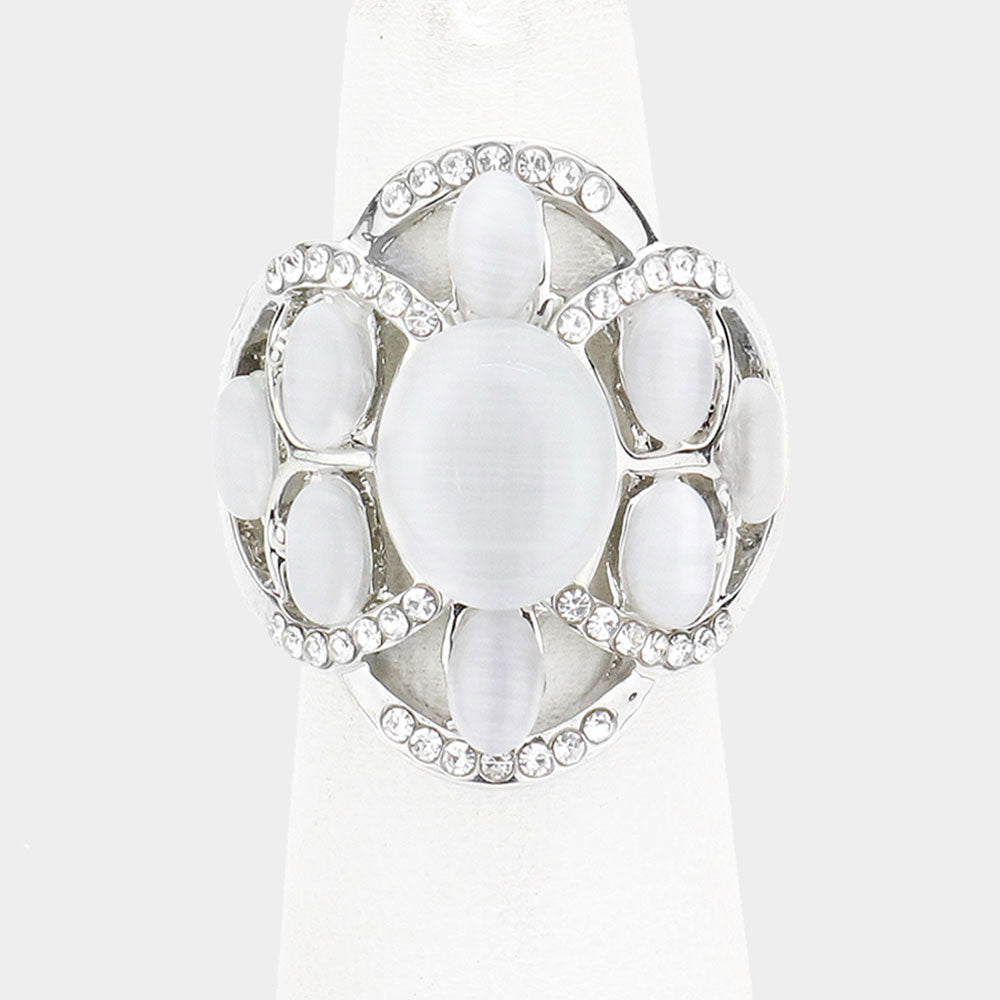 iLLASPARKZ - a Jewelry & Accessory Mall