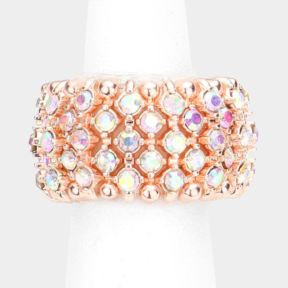 iLLASPARKZ - a Jewelry & Accessory Mall