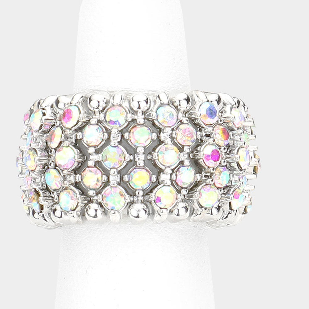 iLLASPARKZ - a Jewelry & Accessory Mall