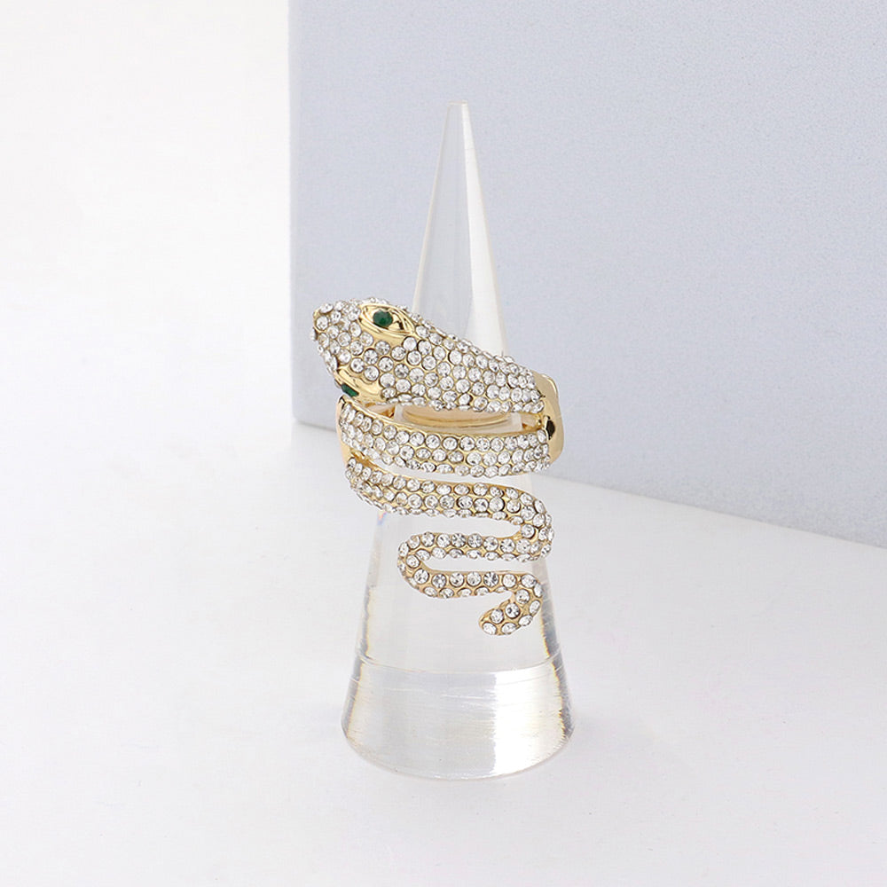 iLLASPARKZ - a Jewelry & Accessory Mall