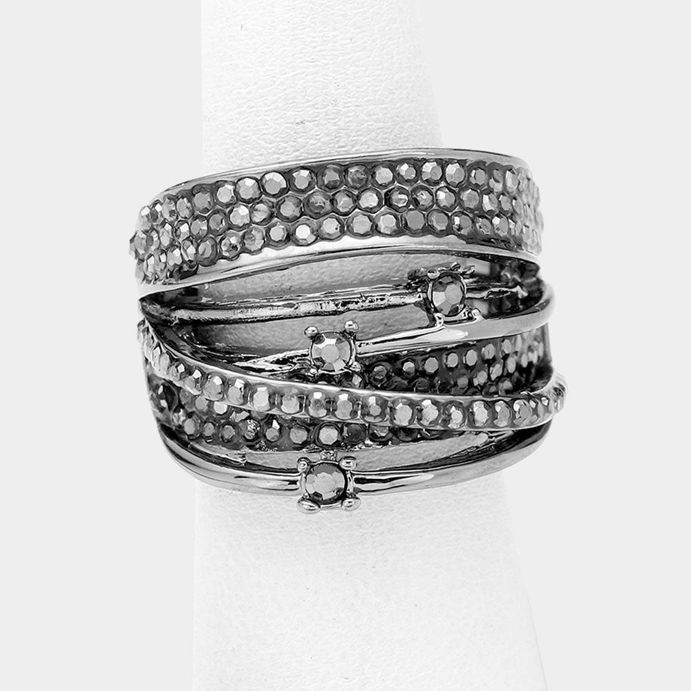 iLLASPARKZ - a Jewelry & Accessory Mall