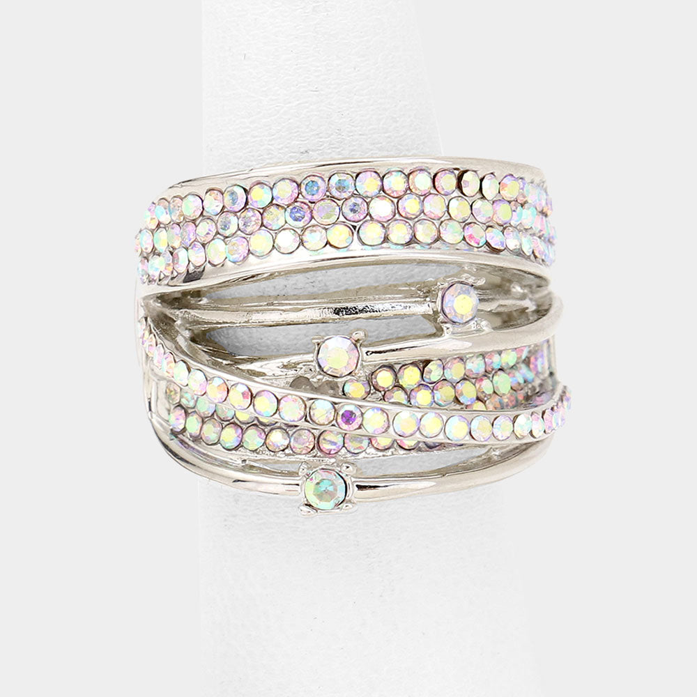 iLLASPARKZ - a Jewelry & Accessory Mall