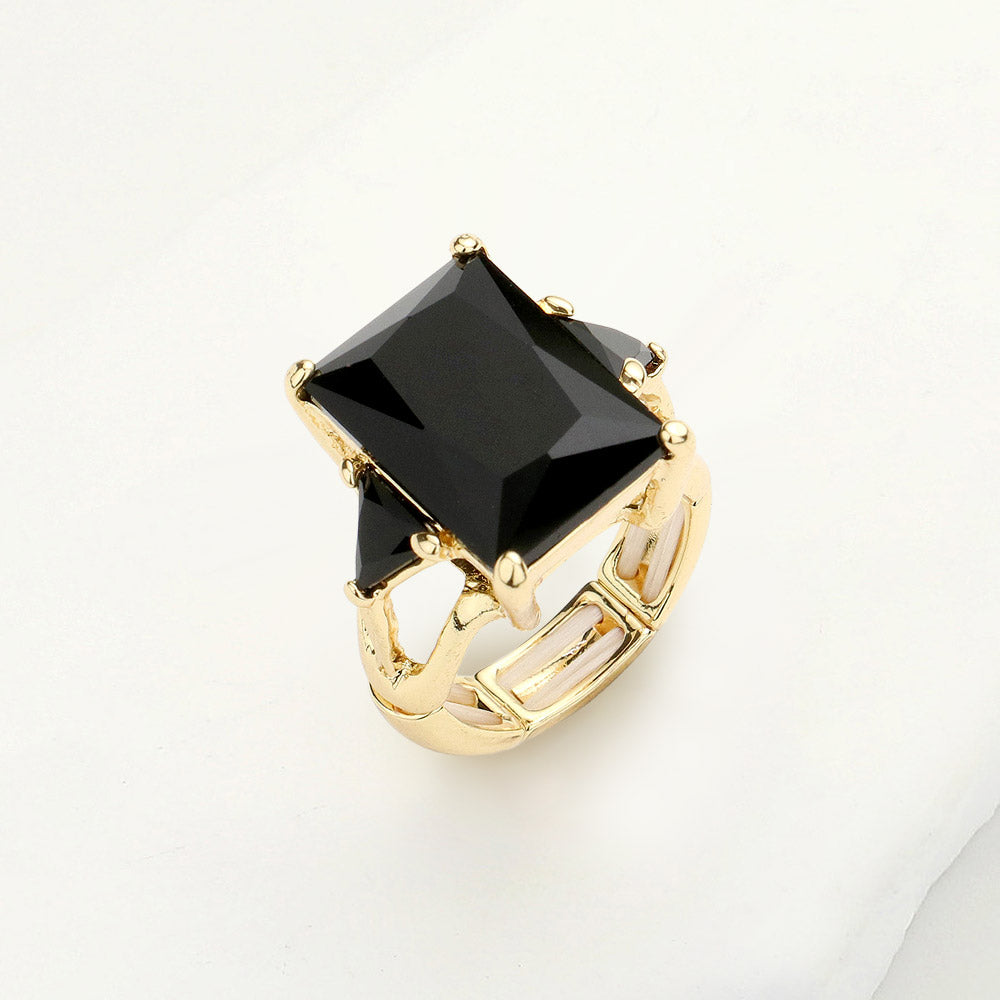 iLLASPARKZ - a Jewelry & Accessory Mall
