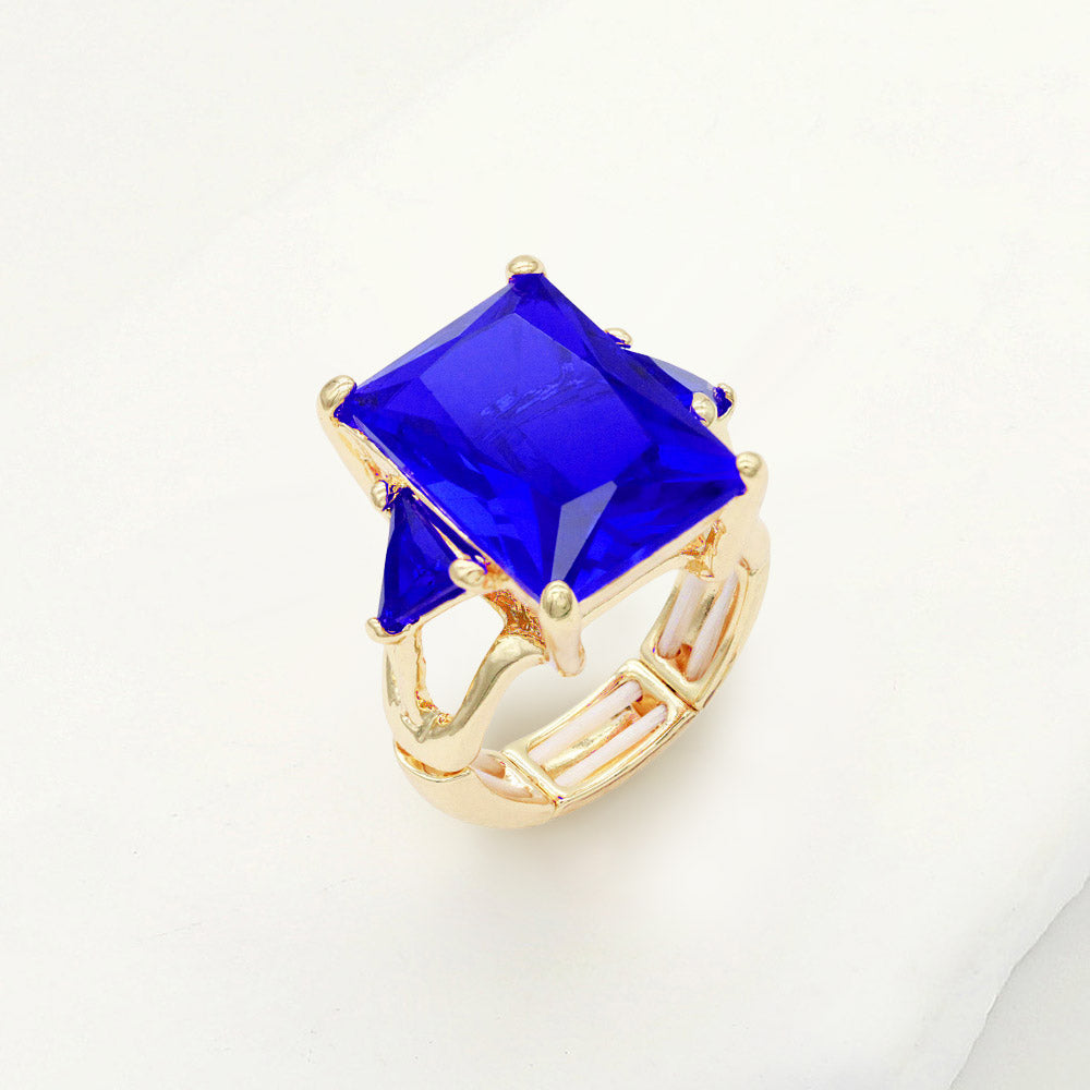 iLLASPARKZ - a Jewelry & Accessory Mall
