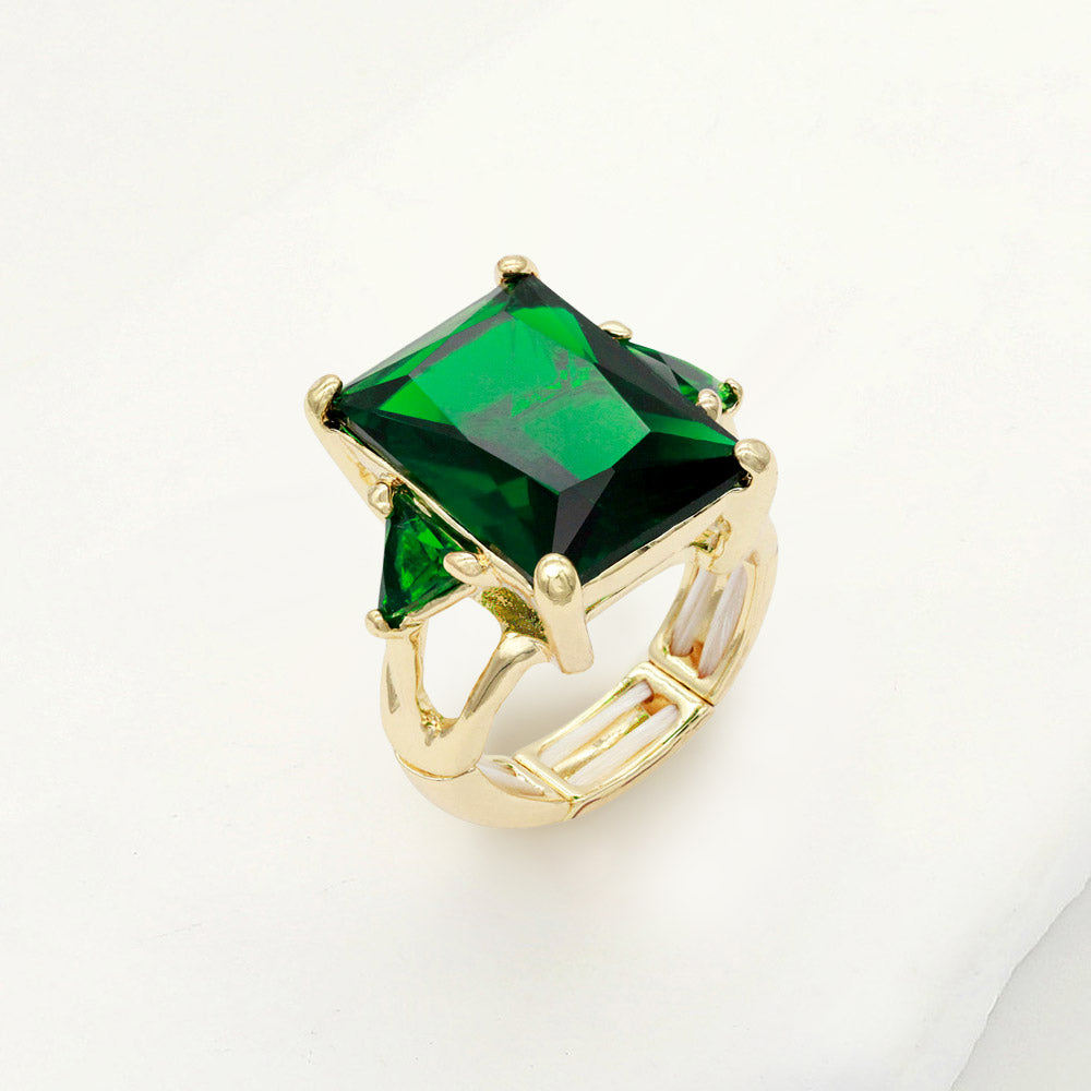 iLLASPARKZ - a Jewelry & Accessory Mall
