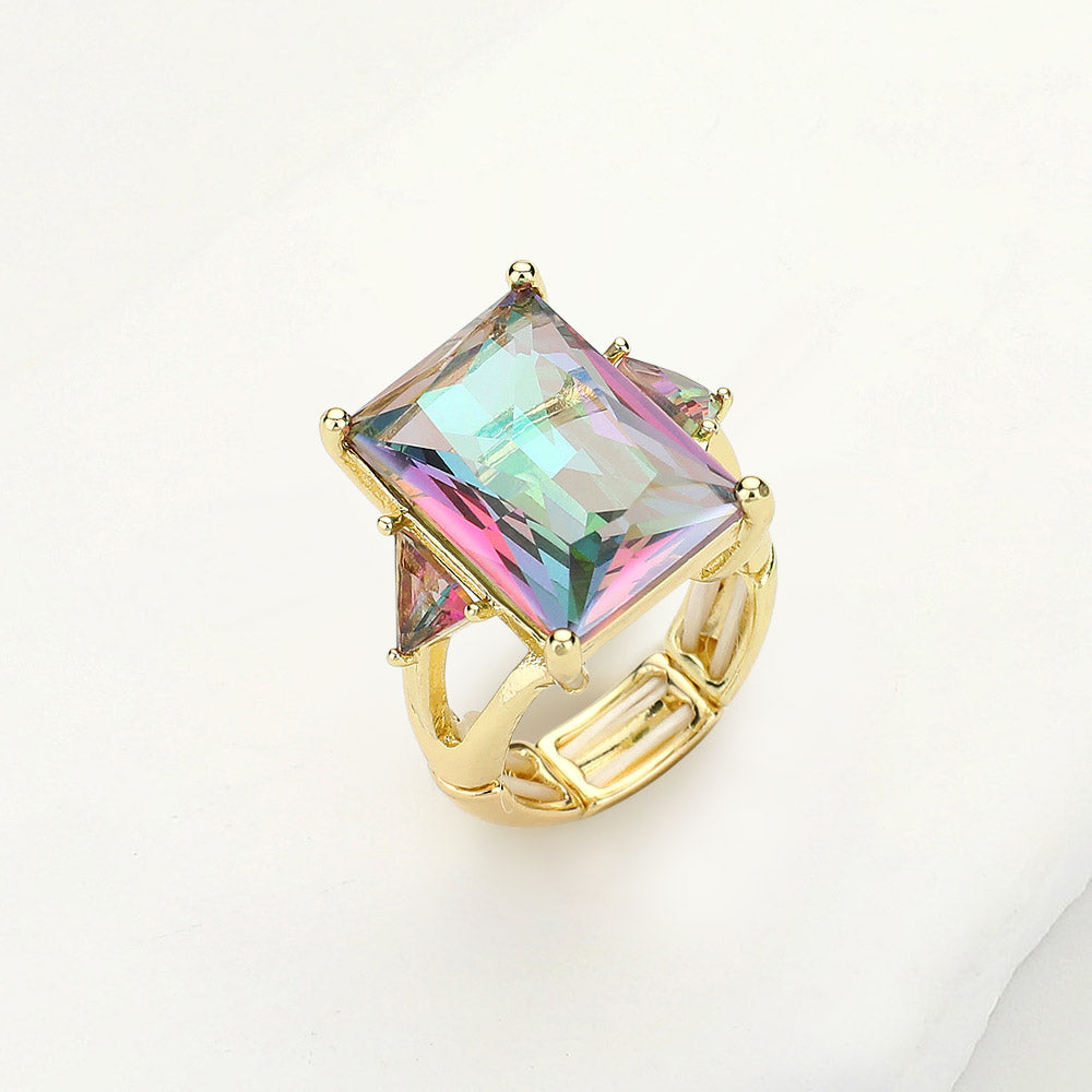 iLLASPARKZ - a Jewelry & Accessory Mall