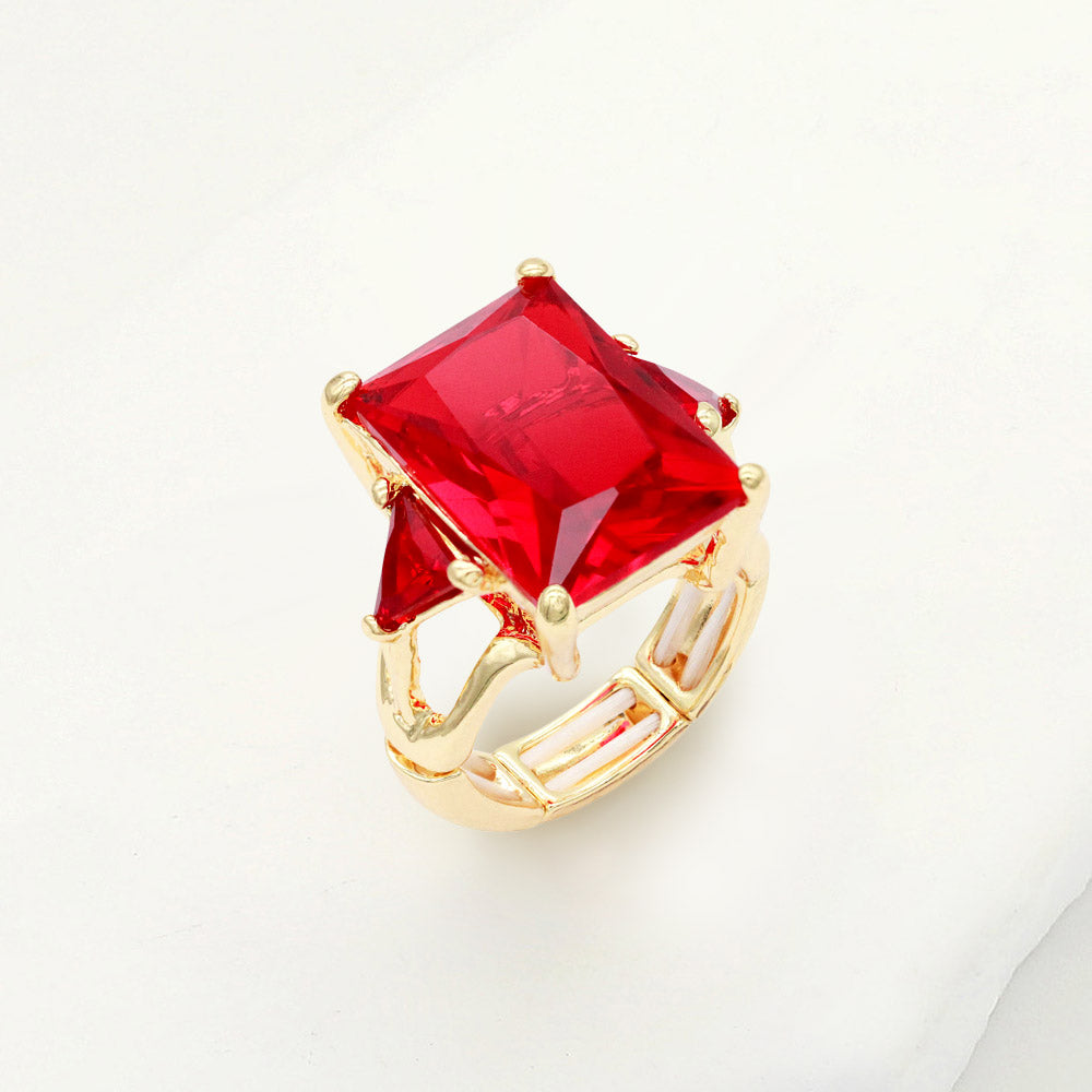 iLLASPARKZ - a Jewelry & Accessory Mall
