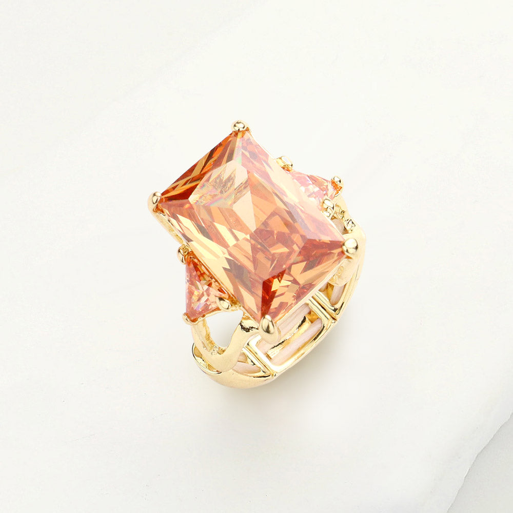 iLLASPARKZ - a Jewelry & Accessory Mall