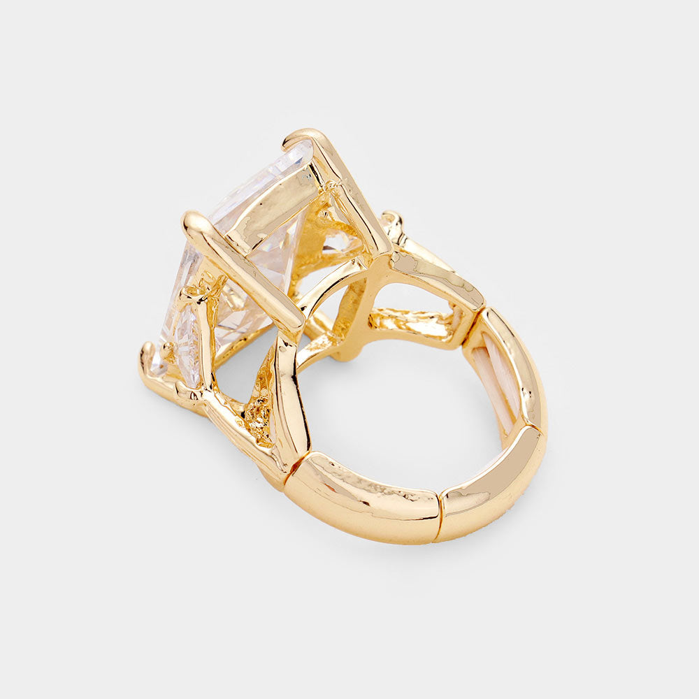iLLASPARKZ - a Jewelry & Accessory Mall