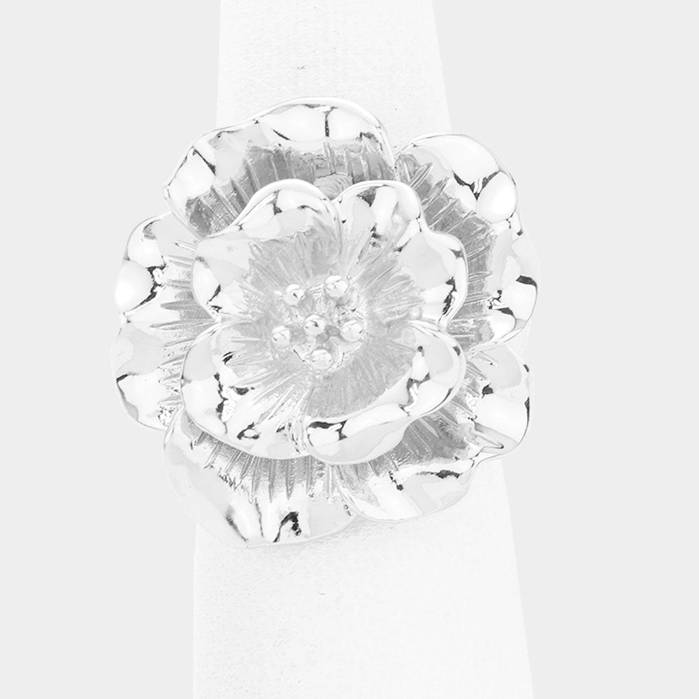iLLASPARKZ - a Jewelry & Accessory Mall