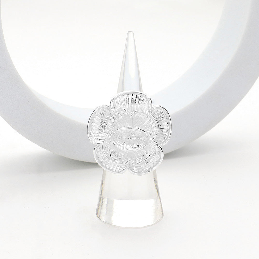 iLLASPARKZ - a Jewelry & Accessory Mall