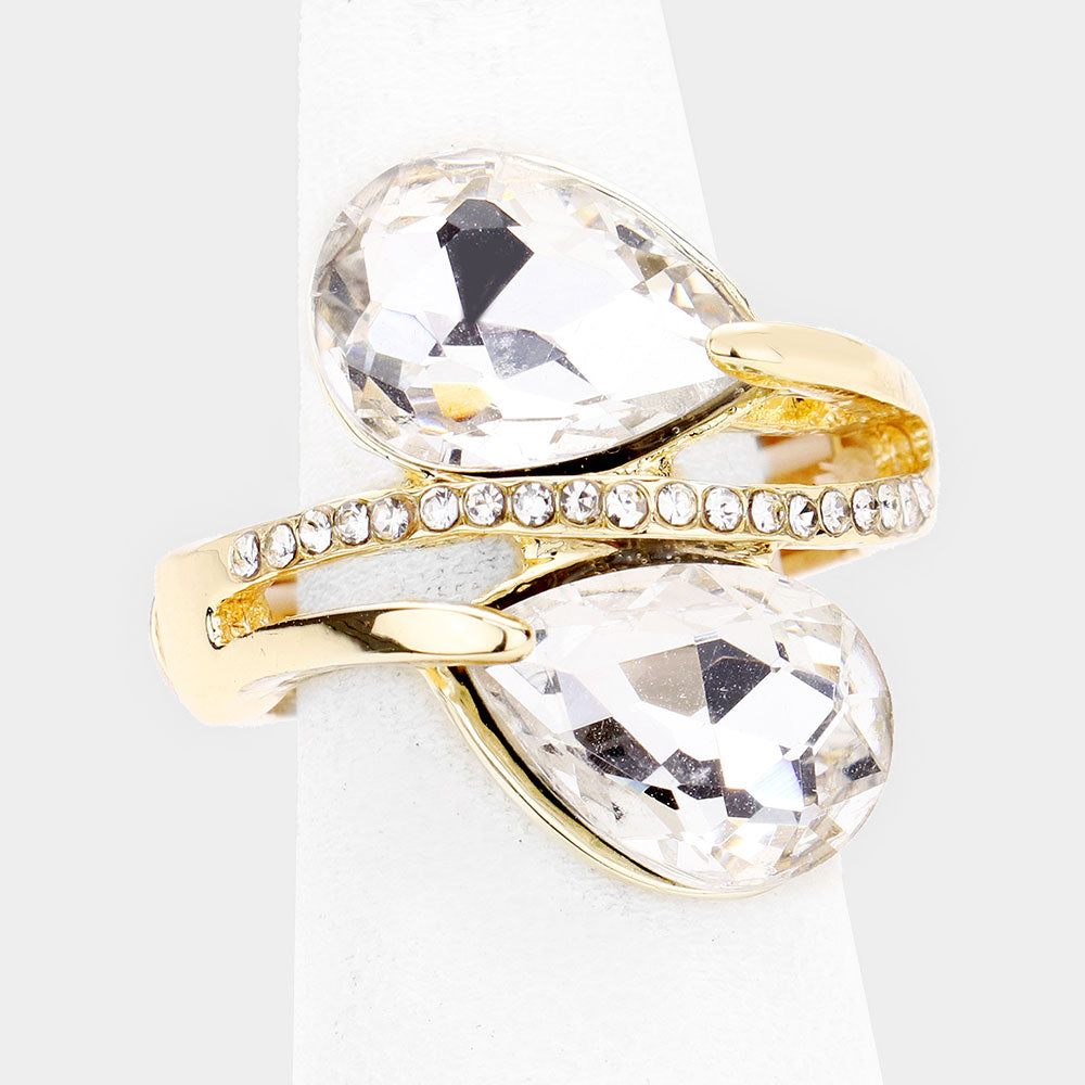 iLLASPARKZ - a Jewelry & Accessory Mall
