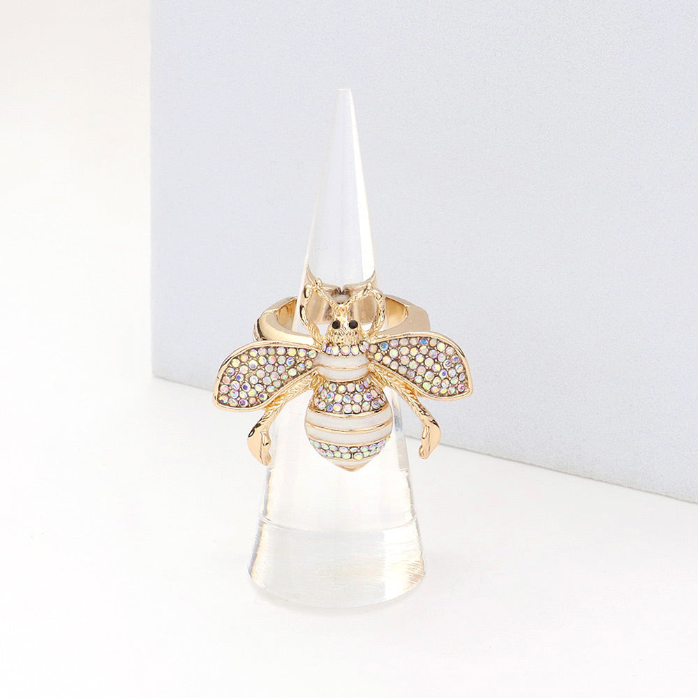 iLLASPARKZ - a Jewelry & Accessory Mall