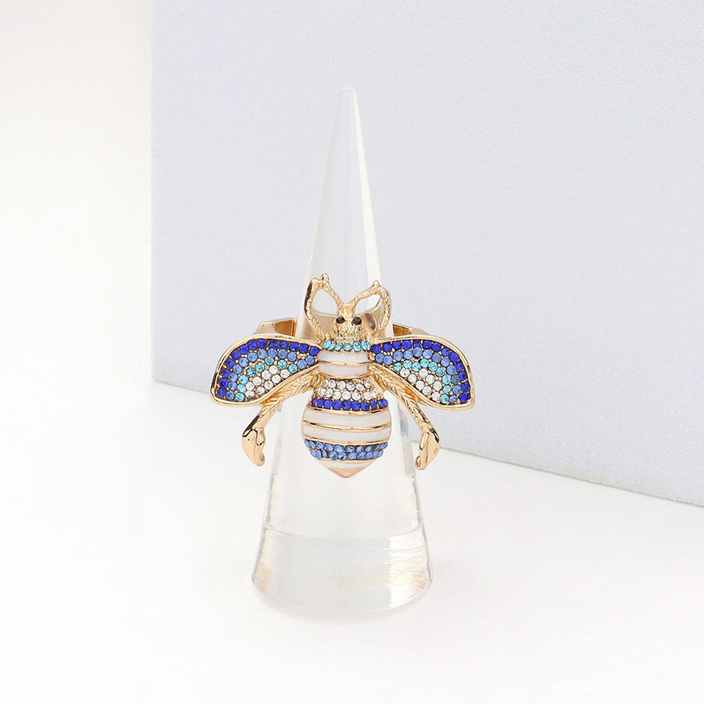 iLLASPARKZ - a Jewelry & Accessory Mall