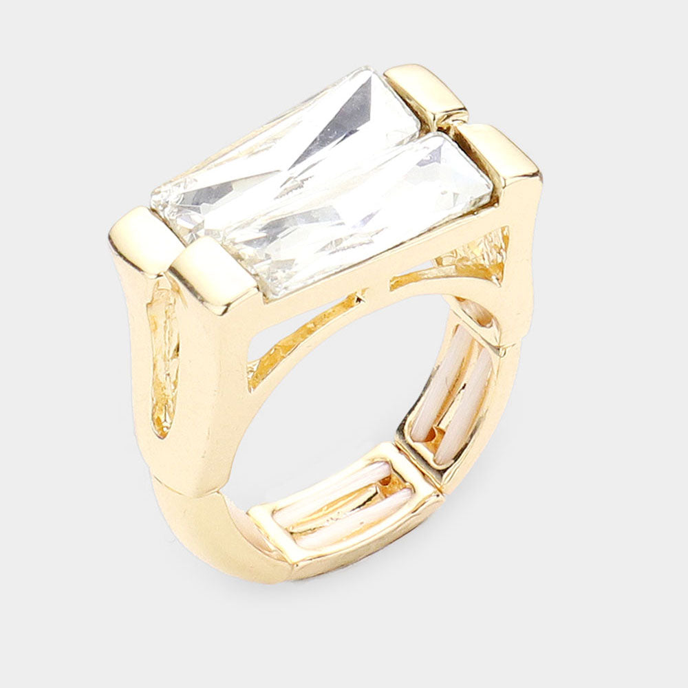 iLLASPARKZ - a Jewelry & Accessory Mall