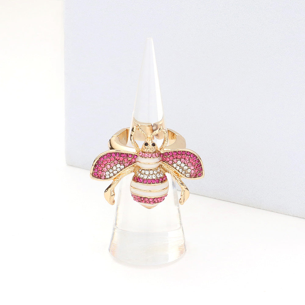 iLLASPARKZ - a Jewelry & Accessory Mall