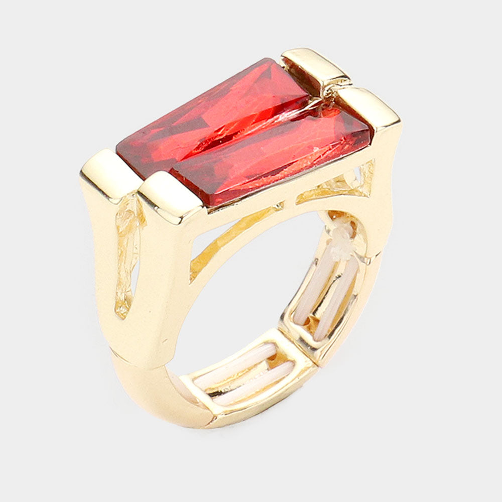 iLLASPARKZ - a Jewelry & Accessory Mall
