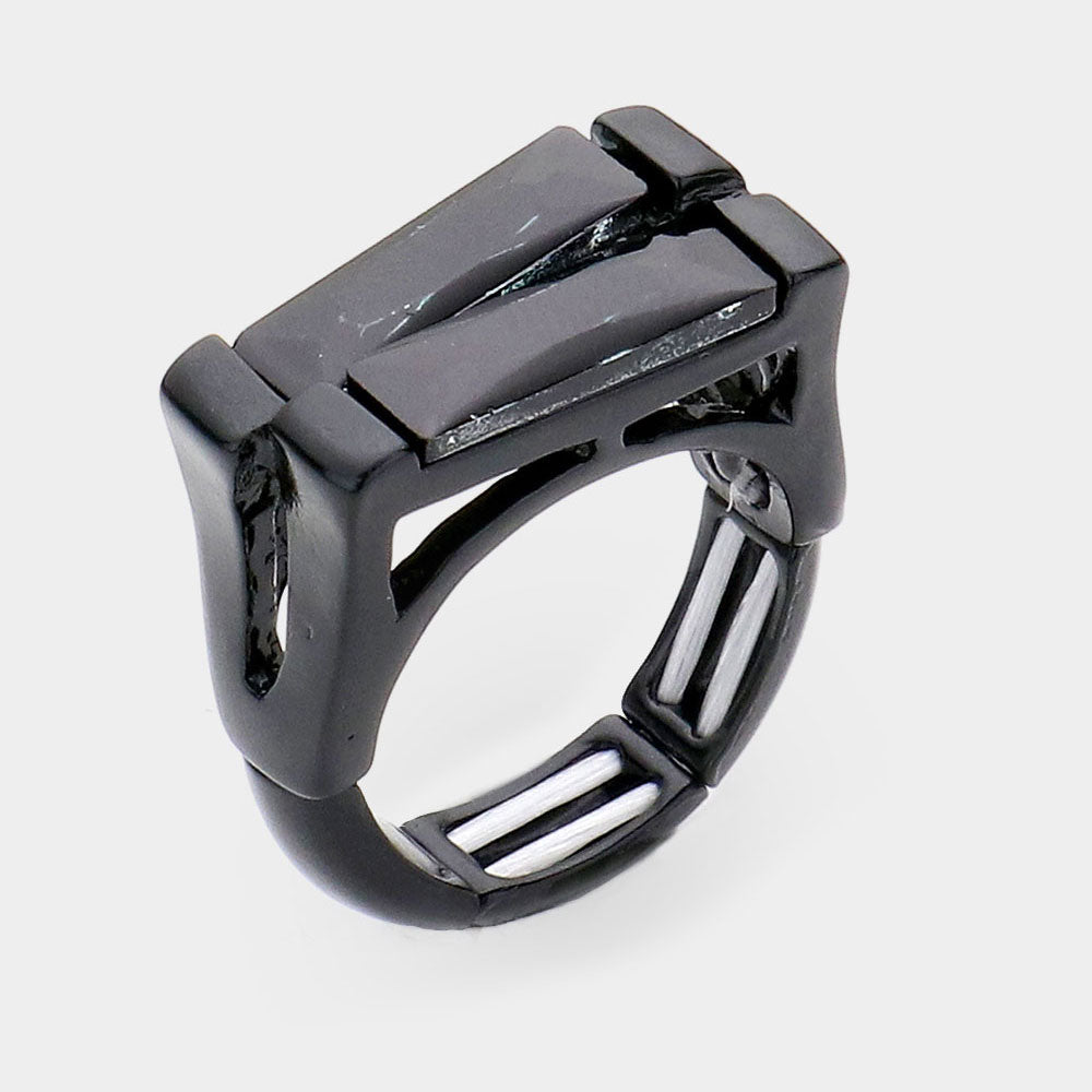 iLLASPARKZ - a Jewelry & Accessory Mall