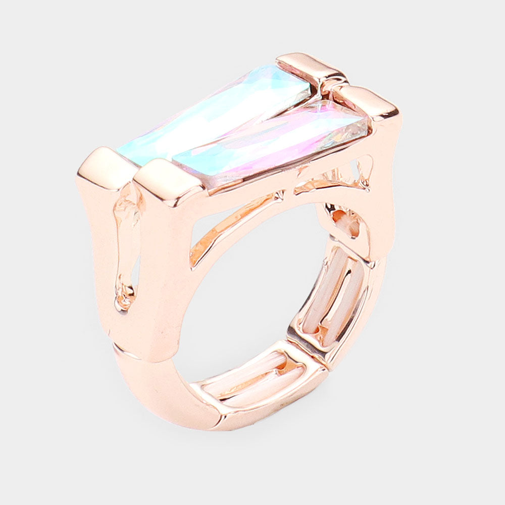 iLLASPARKZ - a Jewelry & Accessory Mall