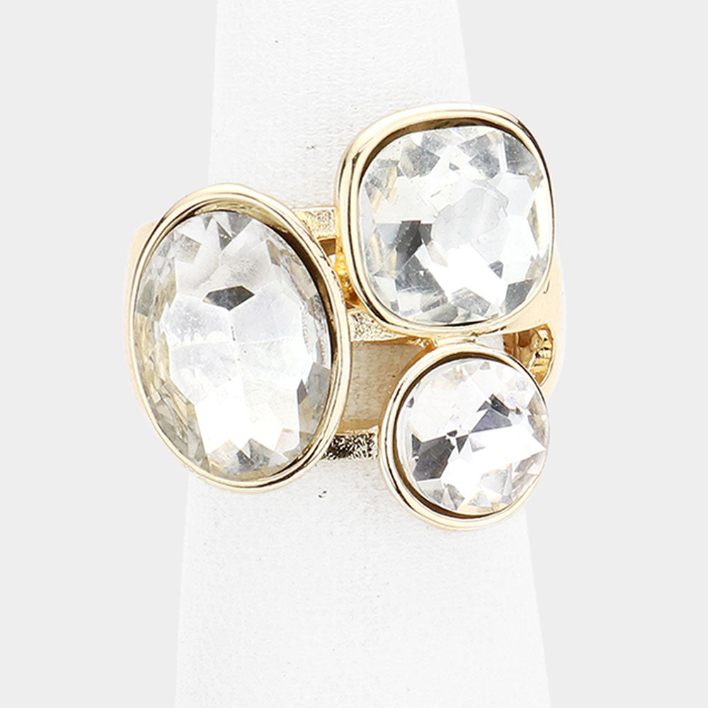 iLLASPARKZ - a Jewelry & Accessory Mall