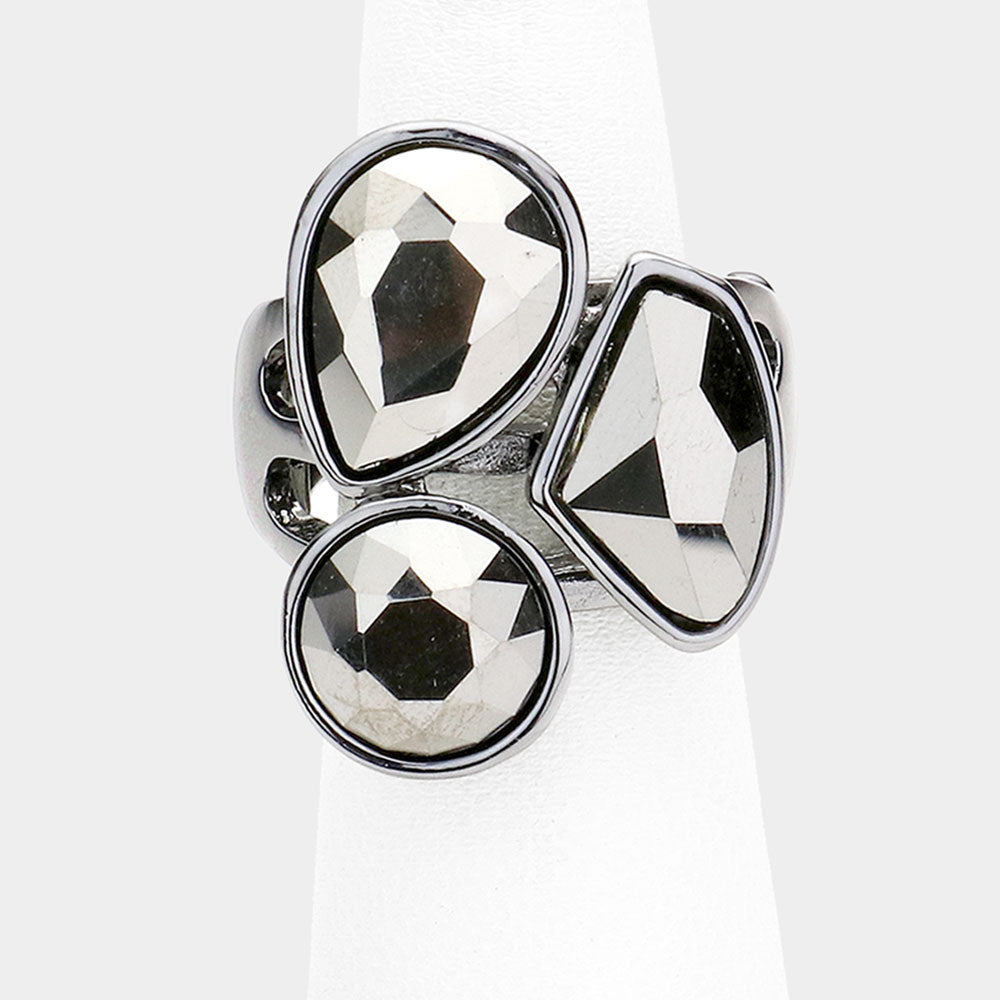 iLLASPARKZ - a Jewelry & Accessory Mall