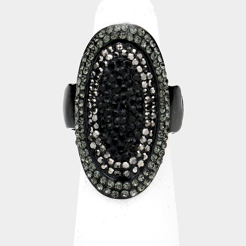 iLLASPARKZ - a Jewelry & Accessory Mall