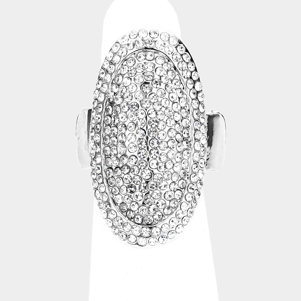 iLLASPARKZ - a Jewelry & Accessory Mall