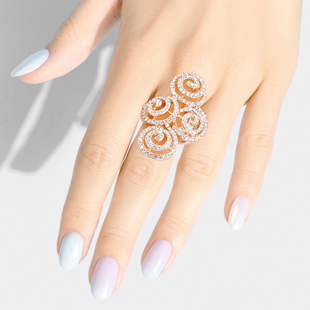 iLLASPARKZ - a Jewelry & Accessory Mall