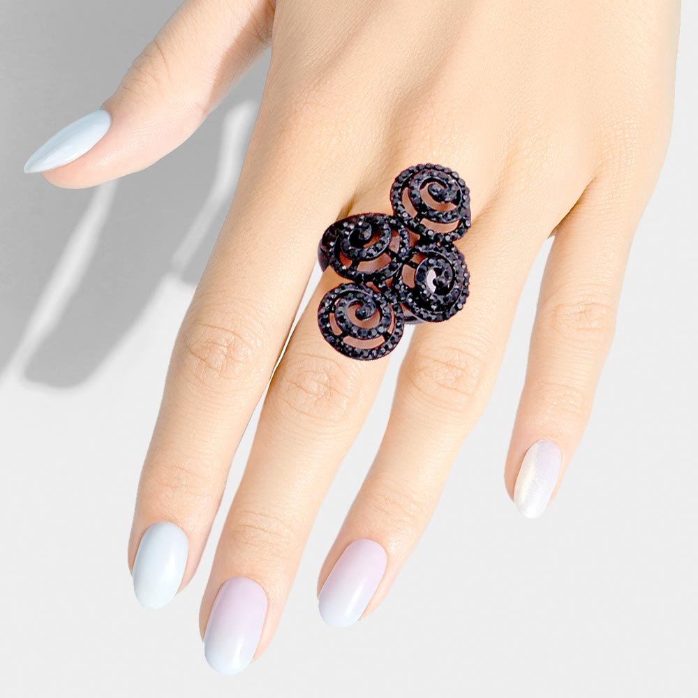 iLLASPARKZ - a Jewelry & Accessory Mall