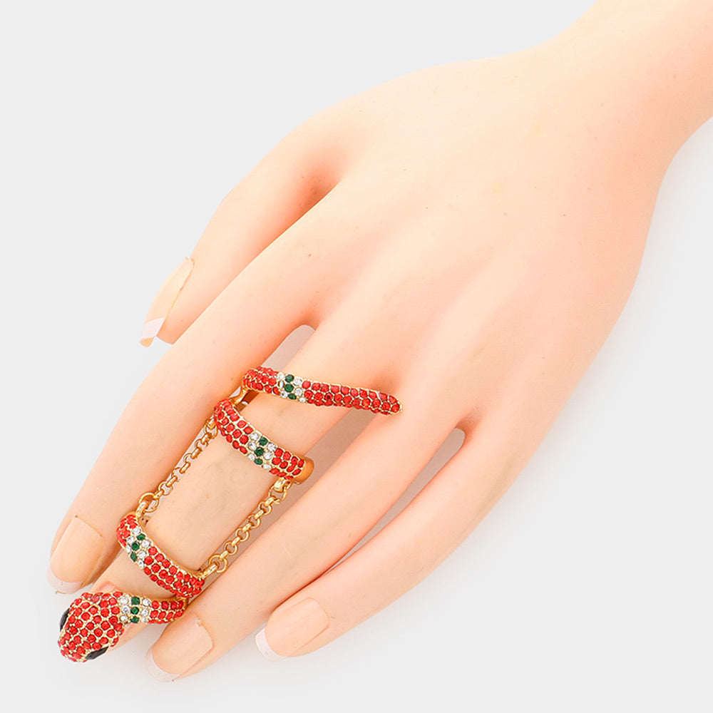 iLLASPARKZ - a Jewelry & Accessory Mall