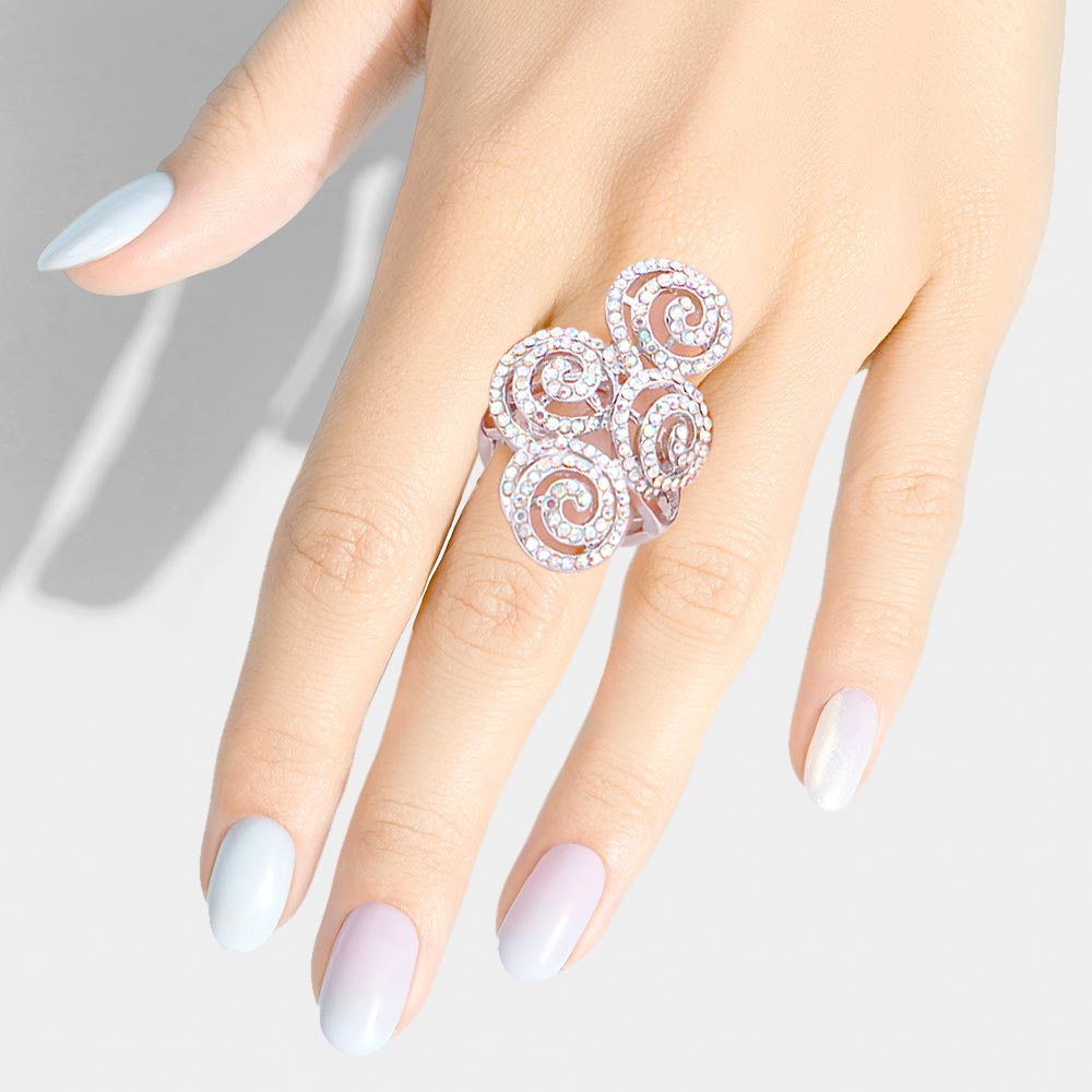 iLLASPARKZ - a Jewelry & Accessory Mall