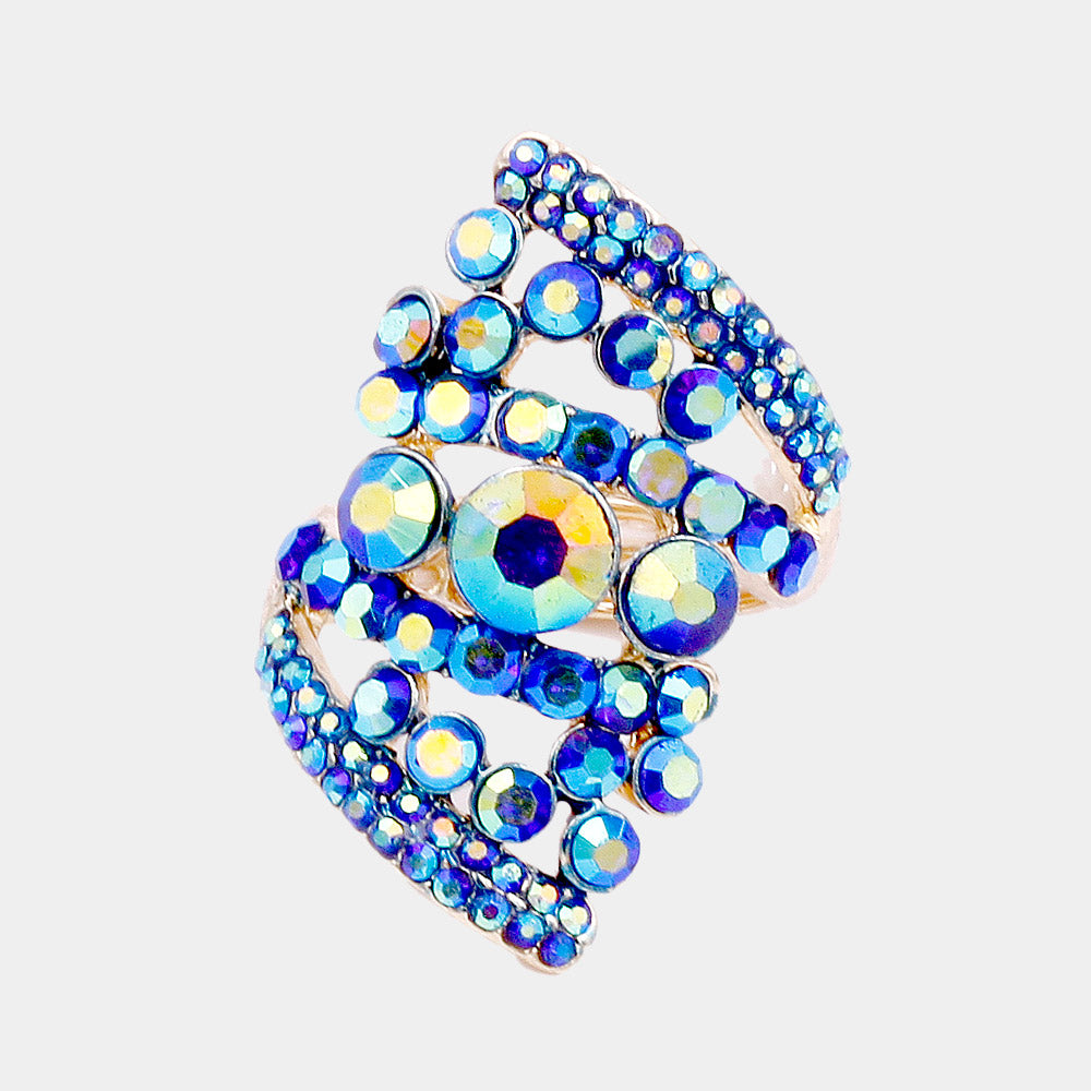 iLLASPARKZ - a Jewelry & Accessory Mall