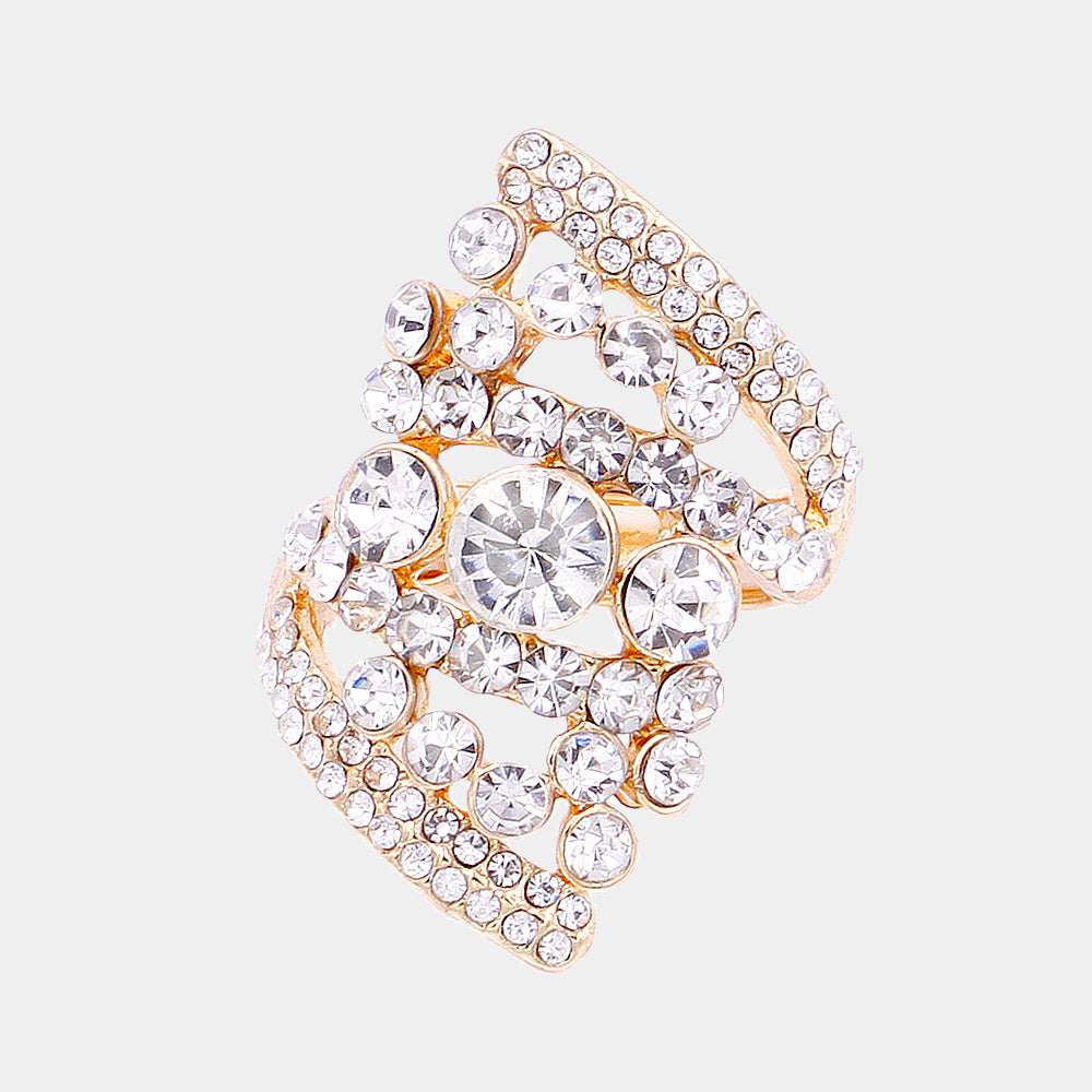 iLLASPARKZ - a Jewelry & Accessory Mall