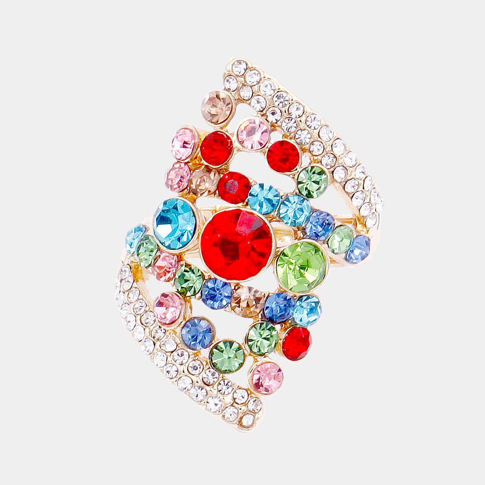 iLLASPARKZ - a Jewelry & Accessory Mall