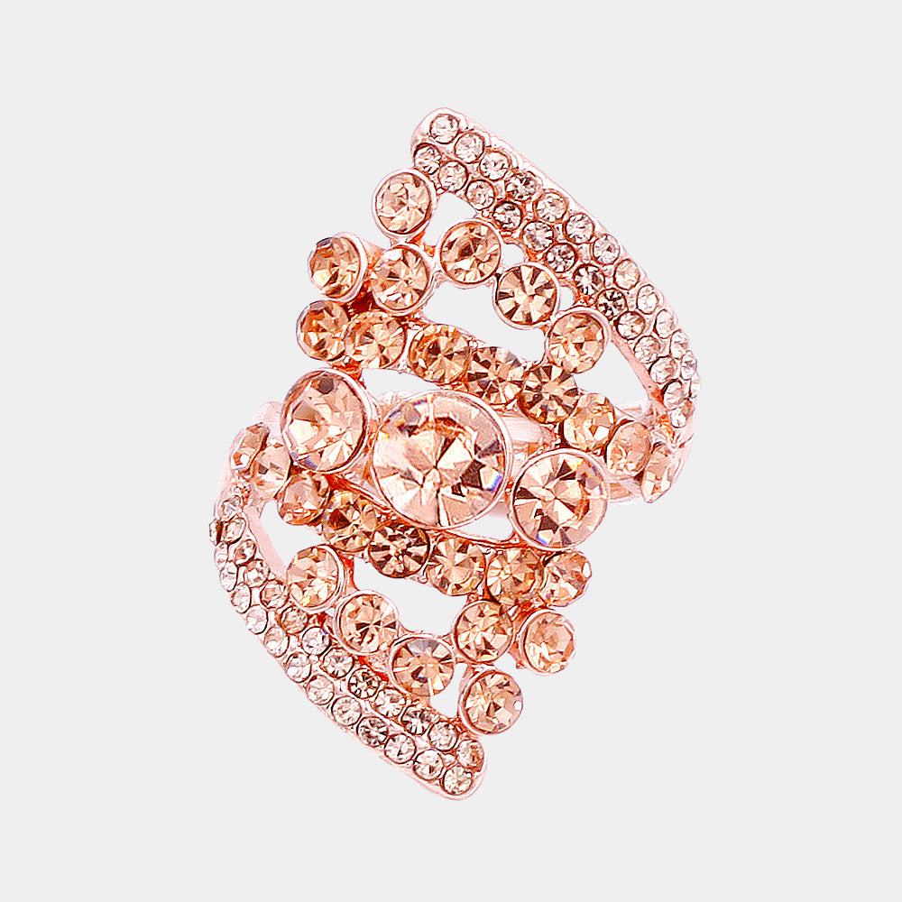 iLLASPARKZ - a Jewelry & Accessory Mall