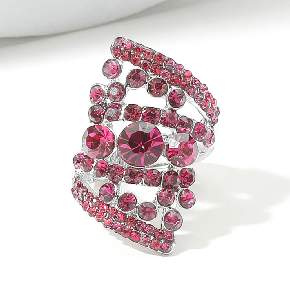 iLLASPARKZ - a Jewelry & Accessory Mall
