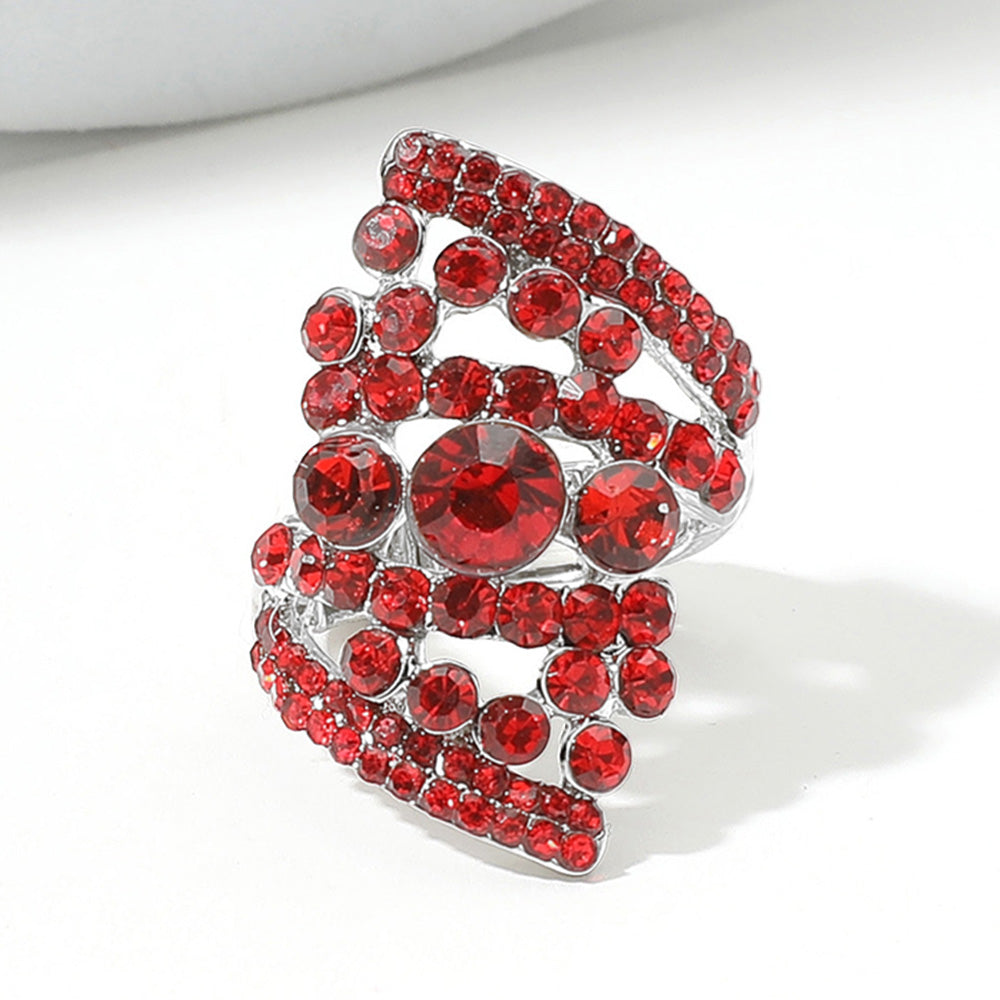 iLLASPARKZ - a Jewelry & Accessory Mall