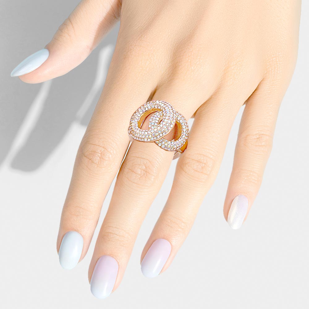 iLLASPARKZ - a Jewelry & Accessory Mall