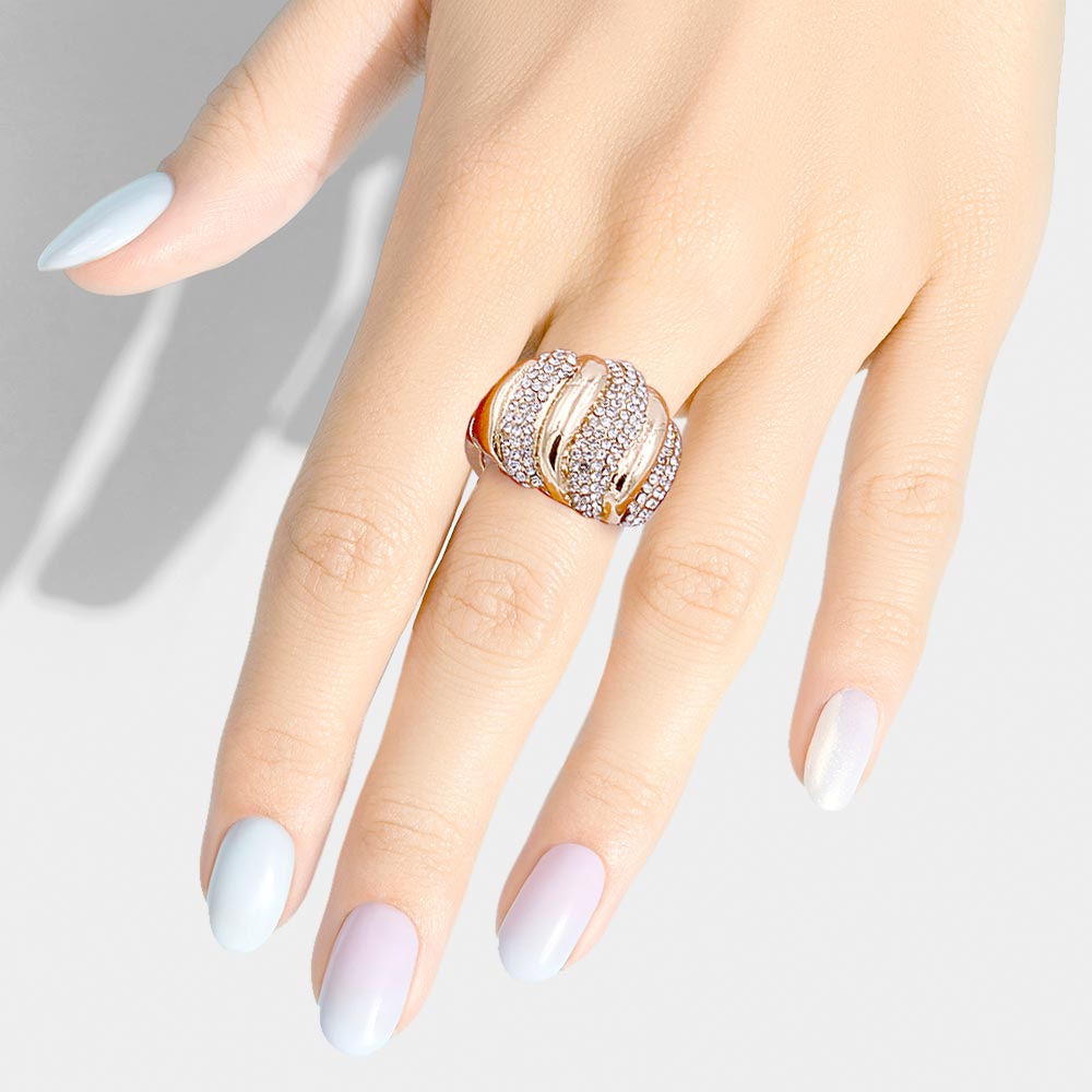 iLLASPARKZ - a Jewelry & Accessory Mall