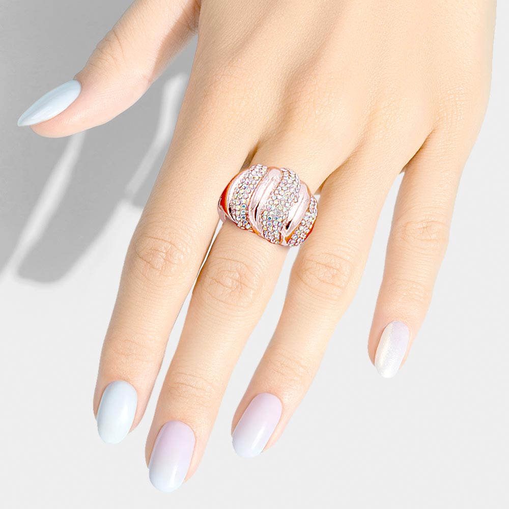 iLLASPARKZ - a Jewelry & Accessory Mall