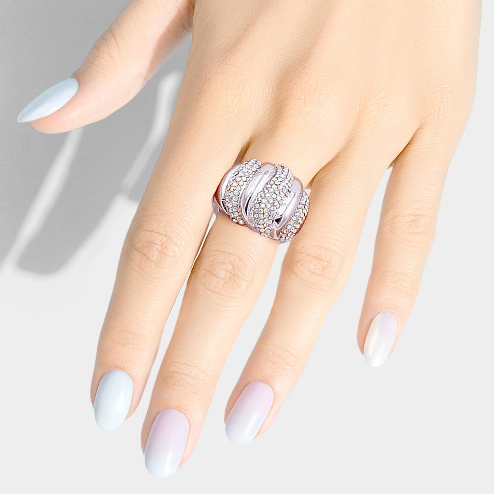 iLLASPARKZ - a Jewelry & Accessory Mall