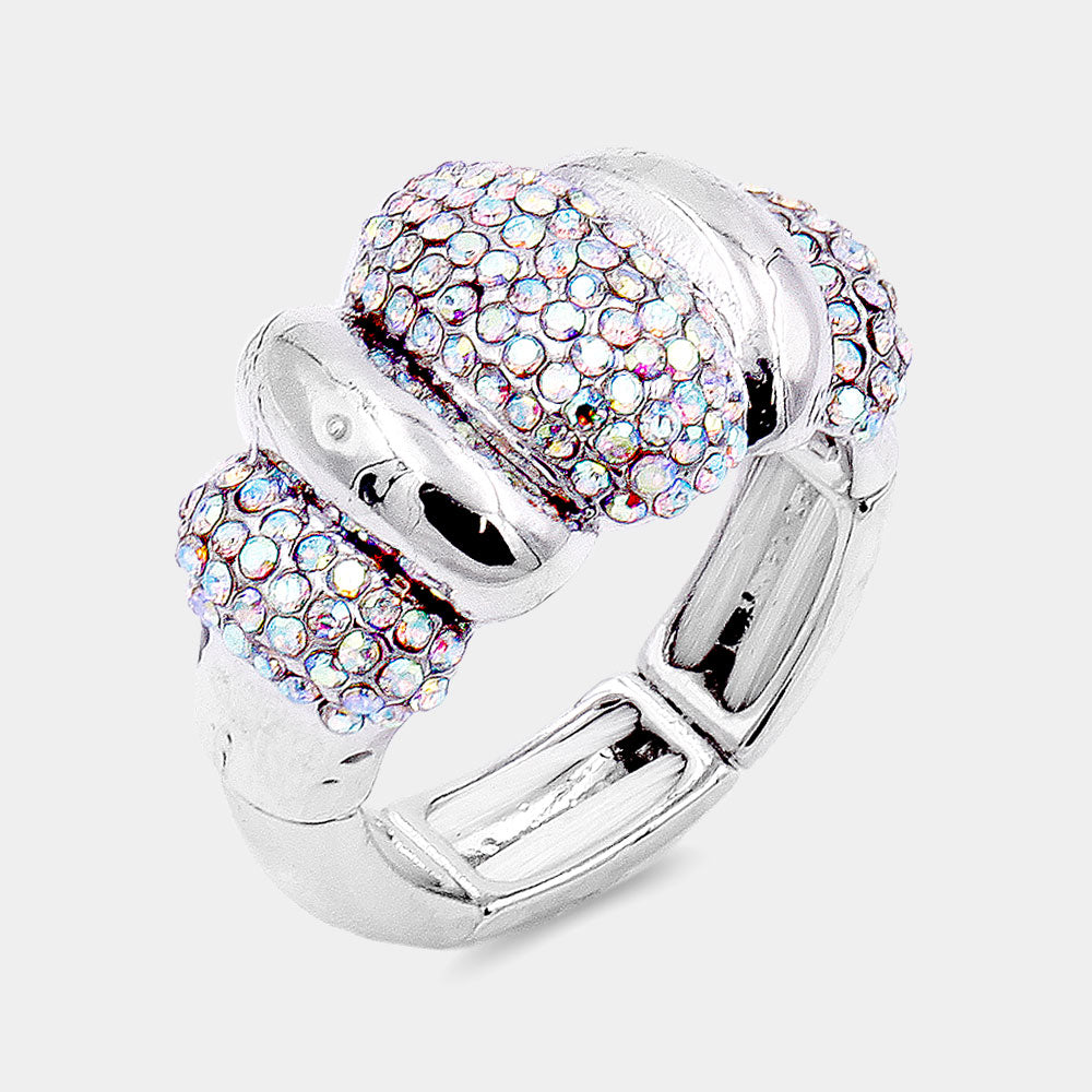 iLLASPARKZ - a Jewelry & Accessory Mall
