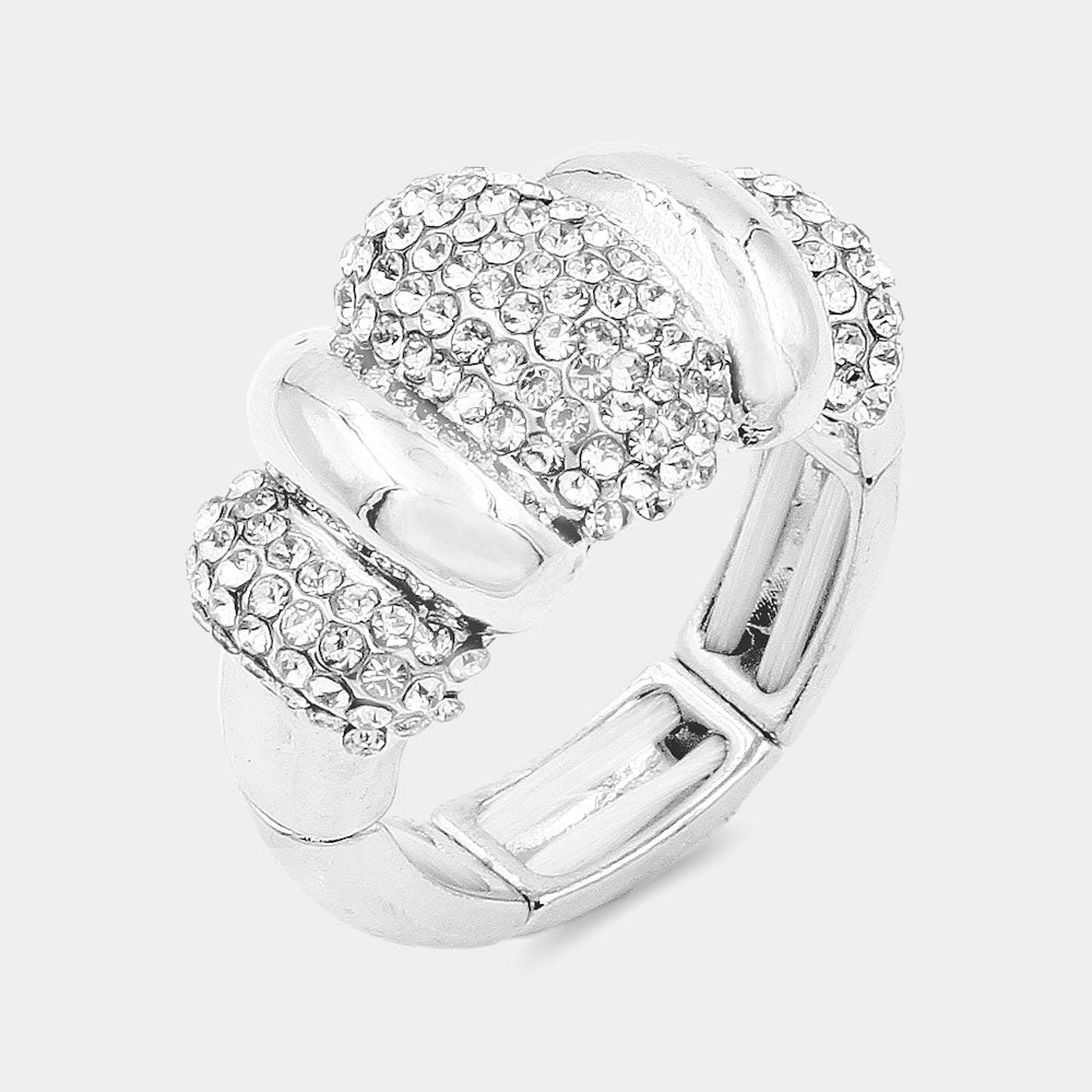iLLASPARKZ - a Jewelry & Accessory Mall
