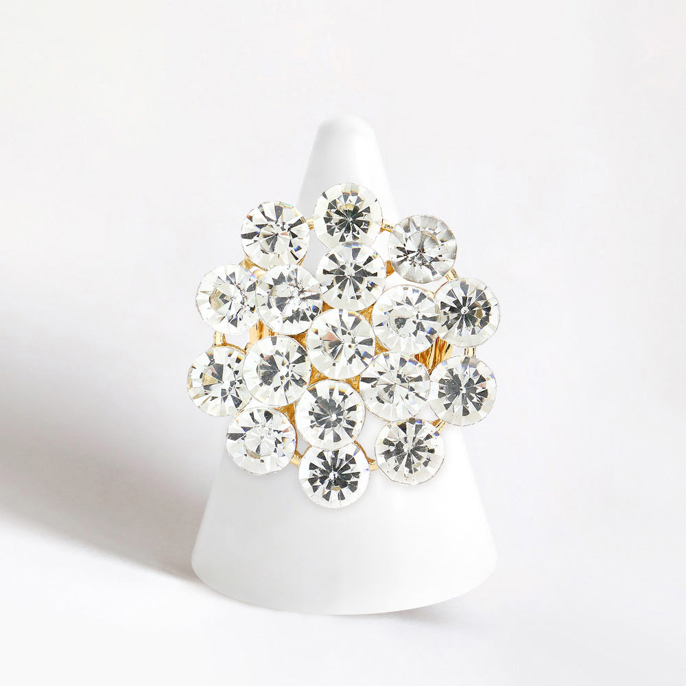 iLLASPARKZ - a Jewelry & Accessory Mall