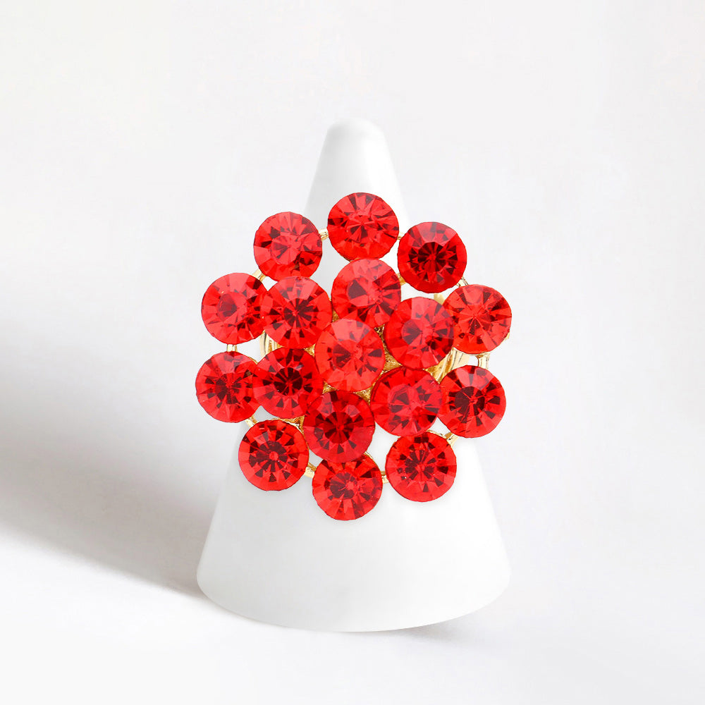 iLLASPARKZ - a Jewelry & Accessory Mall