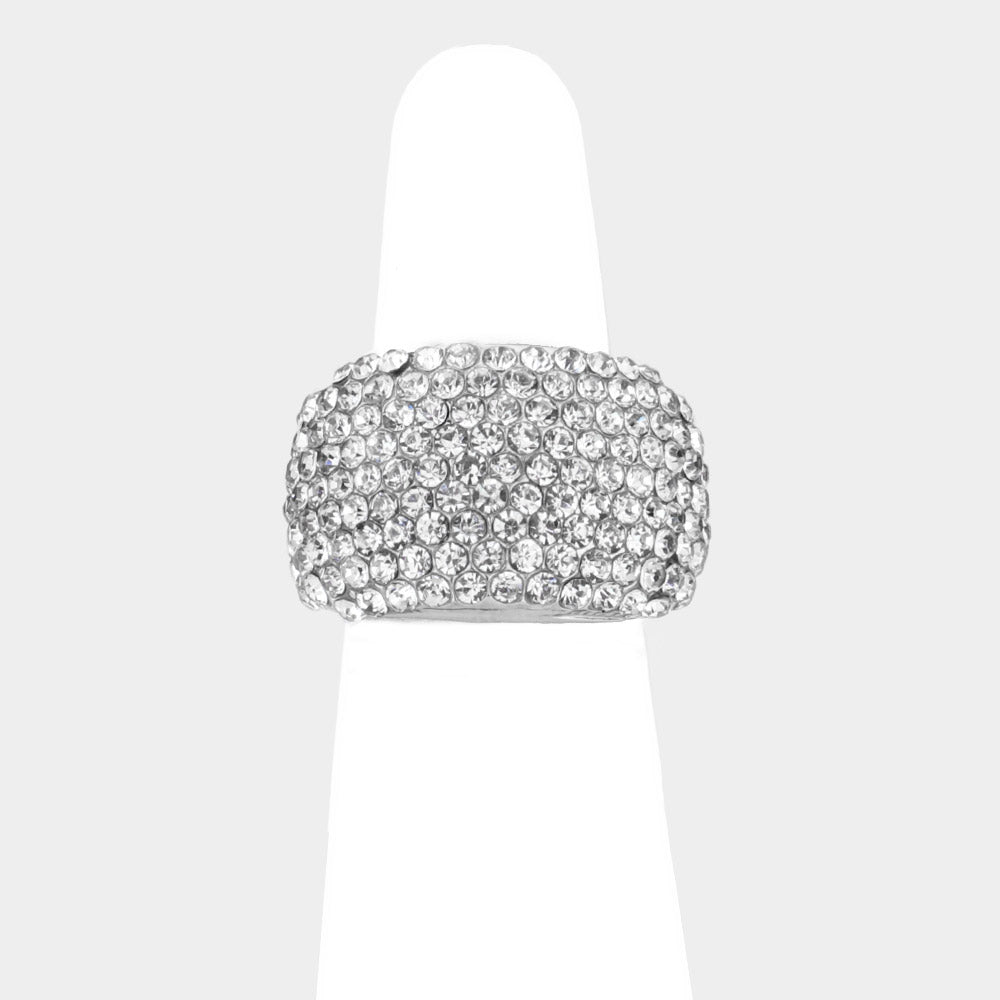 iLLASPARKZ - a Jewelry & Accessory Mall
