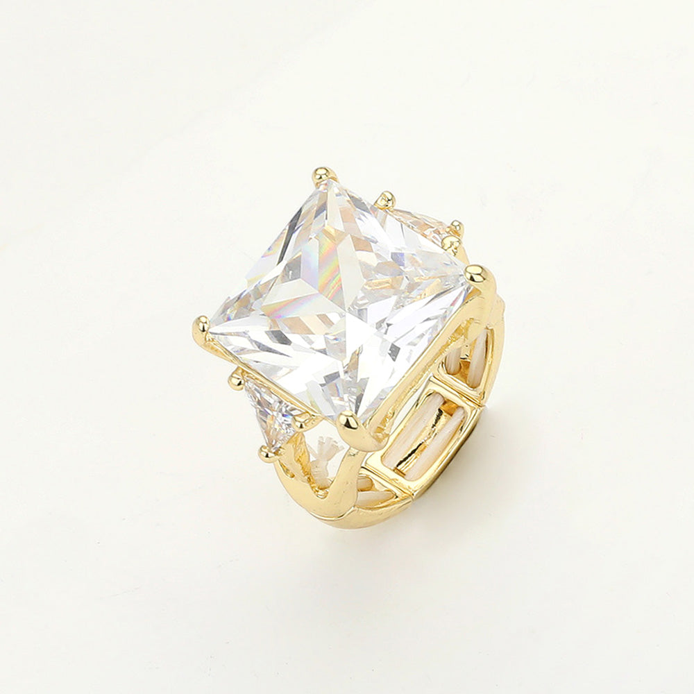 iLLASPARKZ - a Jewelry & Accessory Mall
