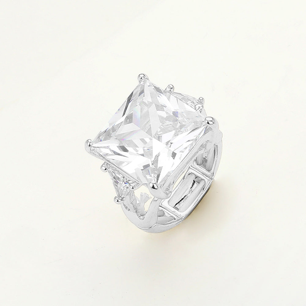 iLLASPARKZ - a Jewelry & Accessory Mall