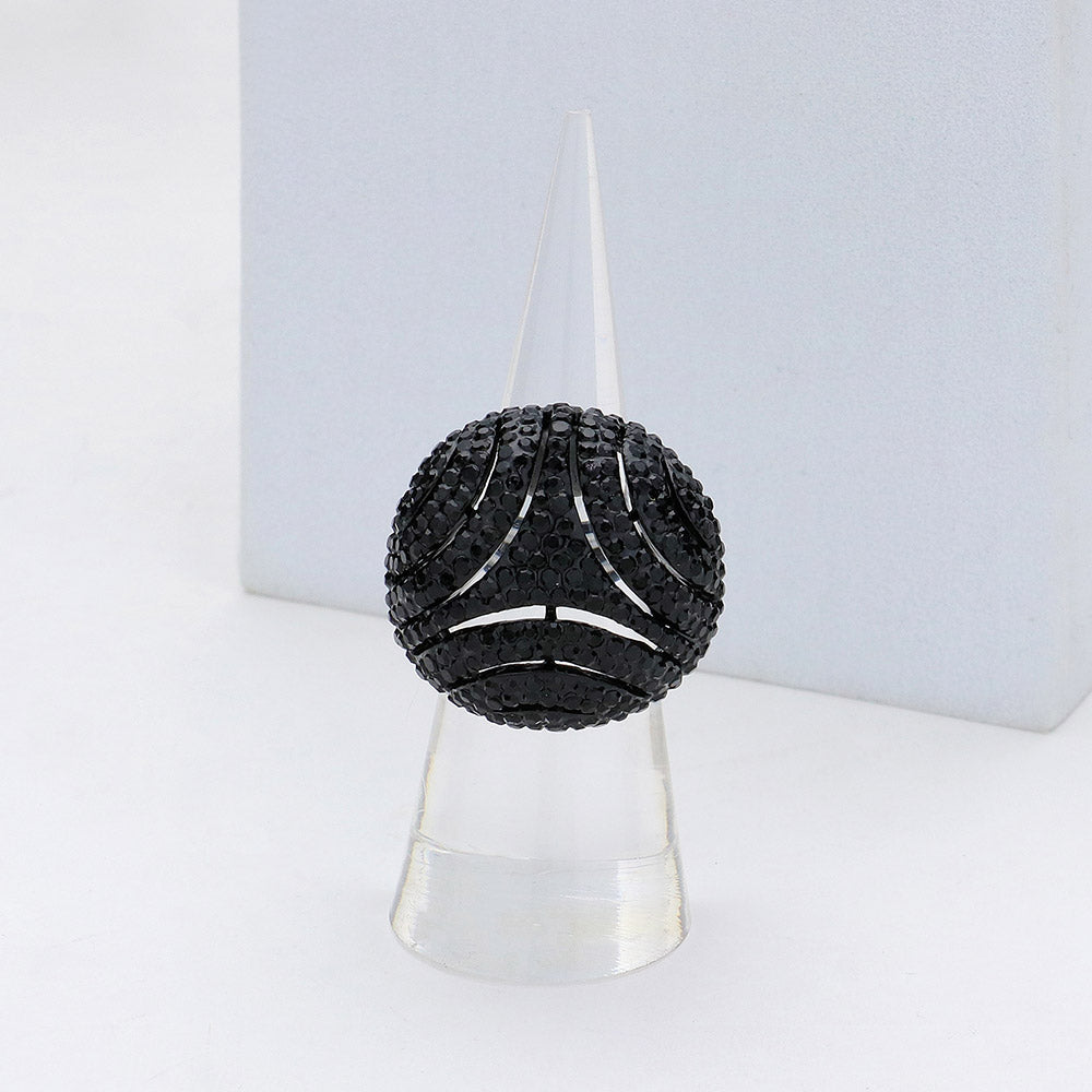 iLLASPARKZ - a Jewelry & Accessory Mall