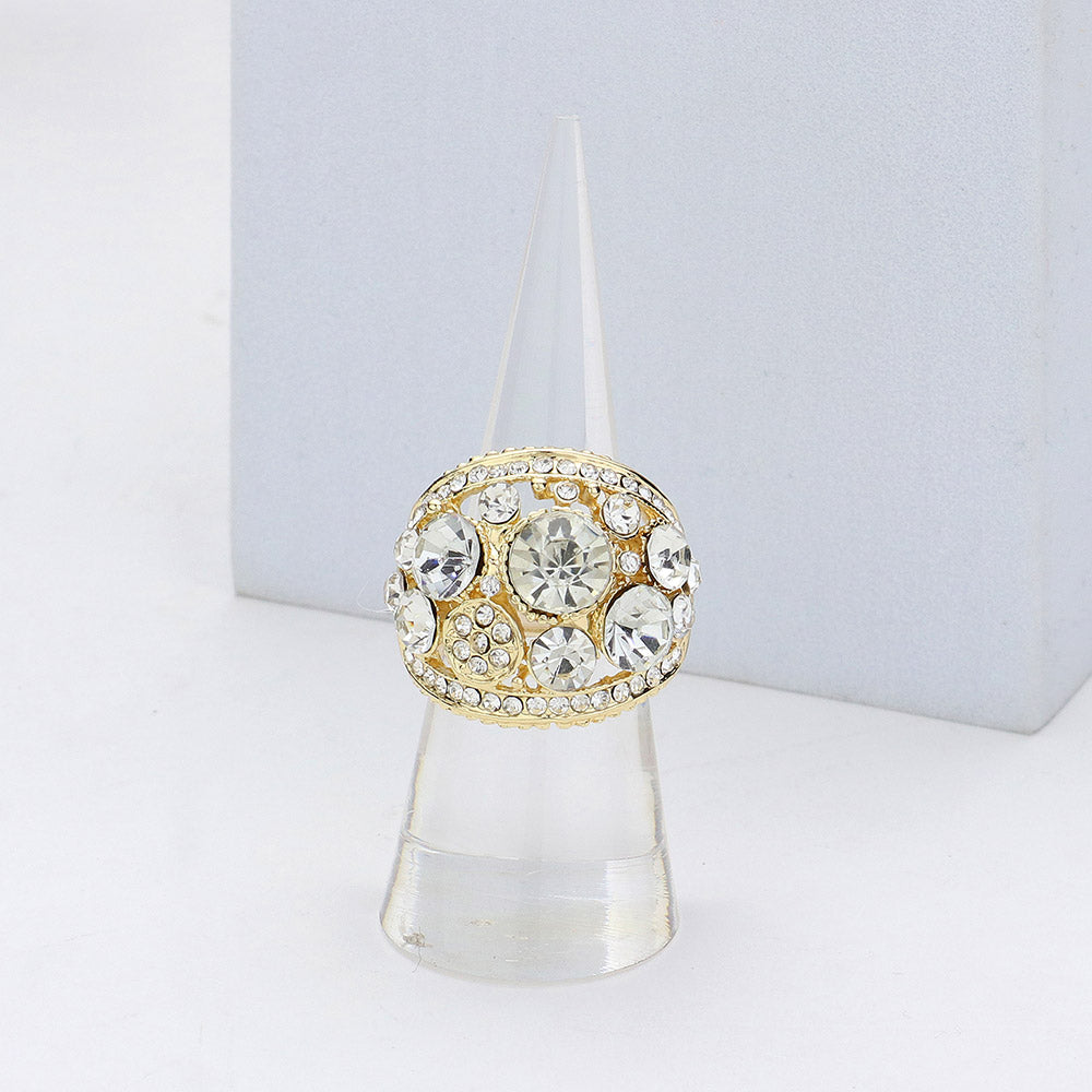 iLLASPARKZ - a Jewelry & Accessory Mall